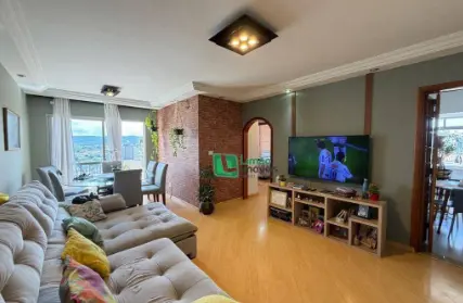 Imagem: Apartamento para Venda, Casa Verde Alta