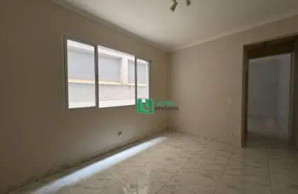 Imagem: Casa Térrea para Alugar, Limão