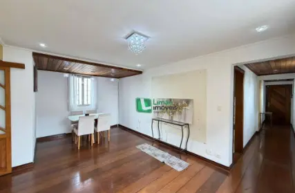 Imagem: Apartamento para Venda, Casa Verde