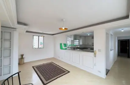 Imagem: Apartamento para Venda, Casa Verde