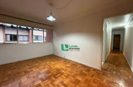 Imagem: Apartamento para Alugar, Limão