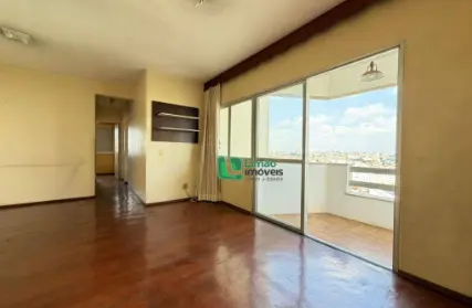 Imagem: Apartamento para Alugar, Limão