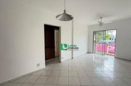 Imagem: Apartamento para Venda, Casa Verde