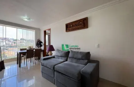 Imagem: Apartamento para Venda, Freguesia do Ó