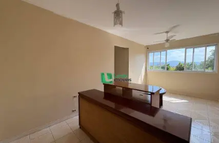 Imagem: Apartamento para Alugar, Limão