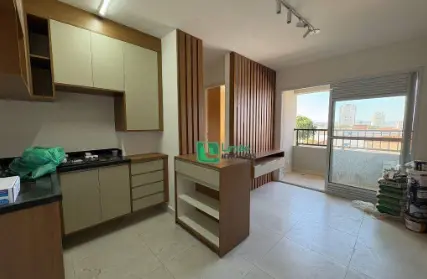 Imagem: Apartamento para Alugar, Tucuruvi
