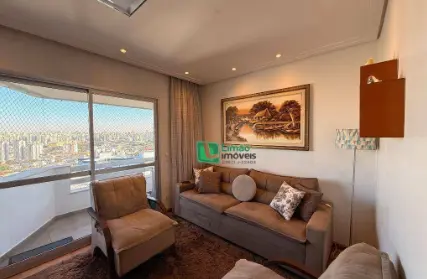 Imagem: Apartamento para Venda, Limão