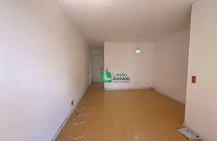 Imagem: Apartamento para Venda, Limão