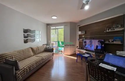 Imagem: Apartamento para Venda, Limão