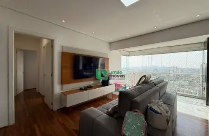 Imagem: Apartamento para Venda, Limão