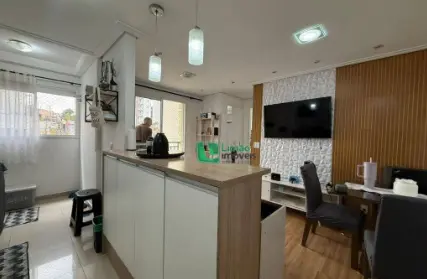 Imagem: Apartamento para Venda, Imirim