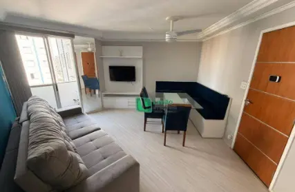 Imagem: Apartamento para Venda, Limão
