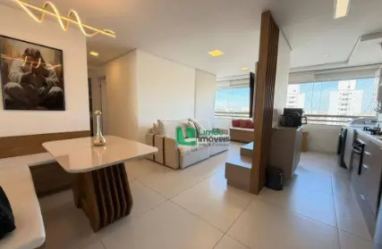 Imagem: Apartamento para Venda, Freguesia do Ó
