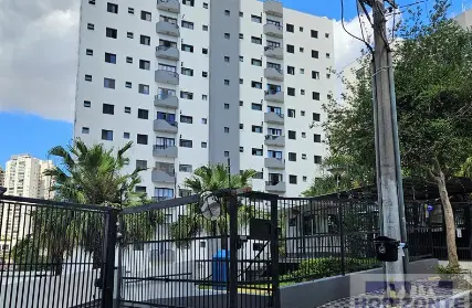 Imagem: Apartamento para Alugar, Lauzane Paulista