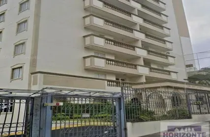 Imagem: Apartamento para Venda, Lauzane Paulista