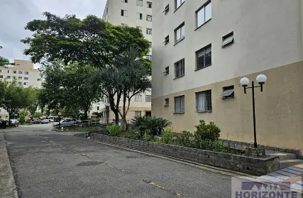 Imagem: Apartamento para Venda, Lauzane Paulista
