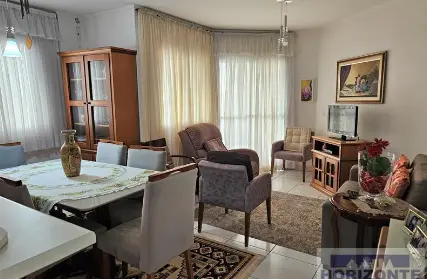 Imagem: Apartamento para Venda, Mandaqui