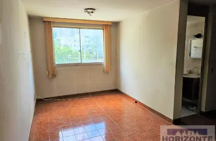 Imagem: Apartamento para Venda, Lauzane Paulista