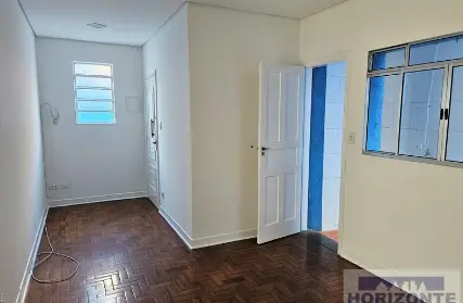 Imagem: Apartamento para Alugar, Jardim São Paulo