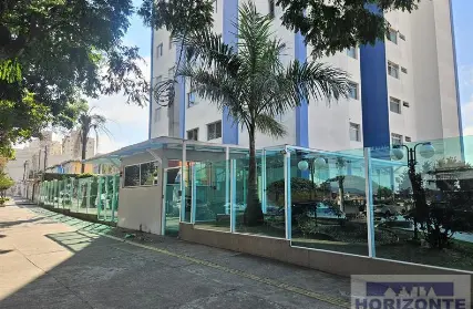 Imagem: Apartamento para Alugar, Lauzane Paulista