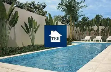 Imagem: Apartamento para Venda, Vila Vitório Mazzei