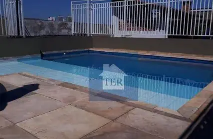 Imagem: Apartamento para Venda, Sítio do Mandaqui