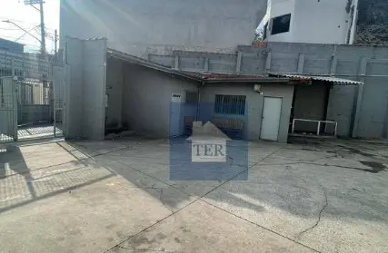 Imagem: Terreno para Venda, Jardim Peri