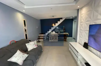 Imagem: Casa Térrea para Venda, Jardim Modelo