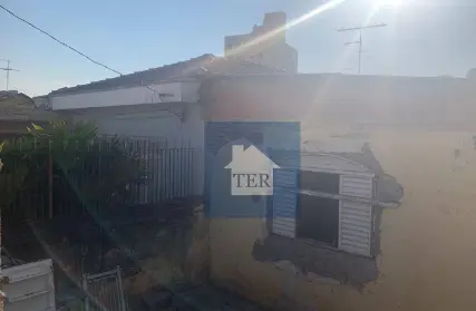 Imagem: Terreno para Venda, Parada Inglesa