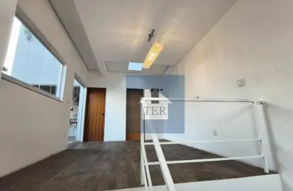 Imagem: Cobertura para Venda, Lauzane Paulista