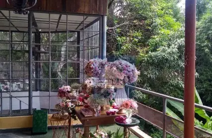 Imagem: Chácara / Sítio para Venda, Serra da Cantareira