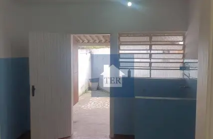 Imagem: Sobrado para Venda, Vila Leonor