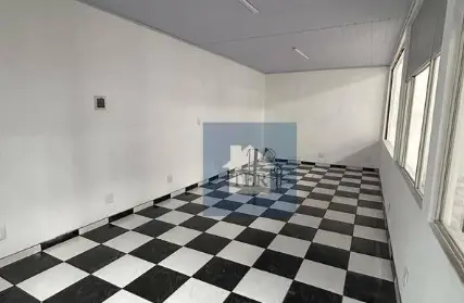 Imagem: Galpão / Salão para Venda, Vila Nova Mazzei