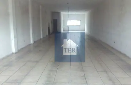 Imagem: Prédio Comercial para Venda, Lauzane Paulista