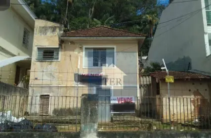 Imagem: Terreno para Venda, Tremembé