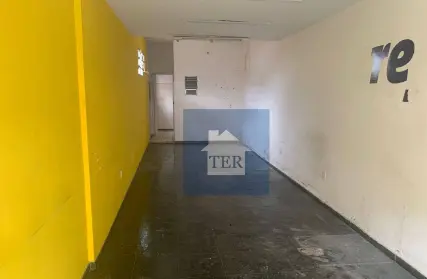 Imagem: Galpão / Salão para Alugar, Parque Mandaqui