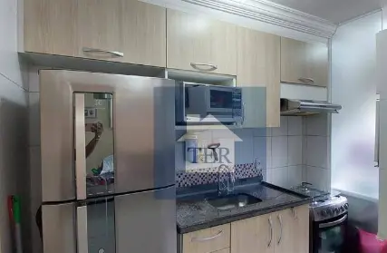 Imagem: Apartamento para Venda, Protendit