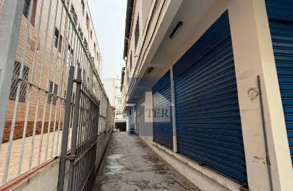 Imagem: Prédio Comercial para Venda, Santana