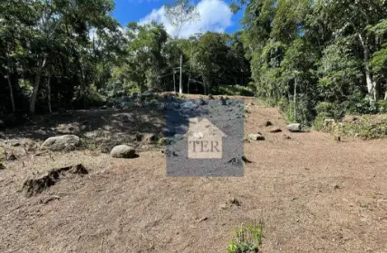 Imagem: Terreno para Venda, Serra da Cantareira