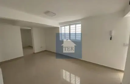 Imagem: Sala Comercial para Alugar, Jardim França