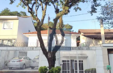 Imagem: Sobrado para Venda, Jardim Virginia Bianca