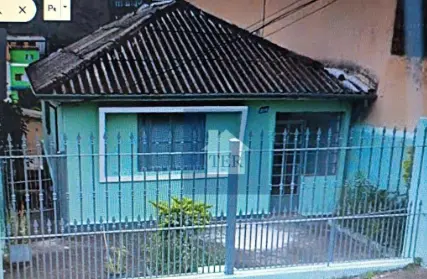 Imagem: Casa Térrea para Venda, Casa Verde Média