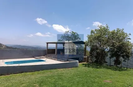 Imagem: Chácara / Sítio para Venda, Serra da Cantareira