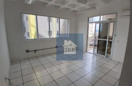 Imagem: Sala Comercial para Alugar, Vila Gustavo