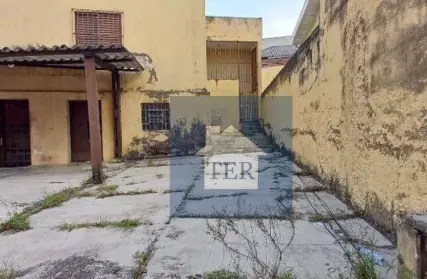 Imagem: Terreno para Venda, Imirim