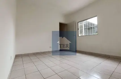 Imagem: Casa Térrea para Alugar, Vila Basileia