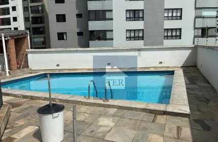 Imagem: Apartamento para Venda, Parque Mandaqui