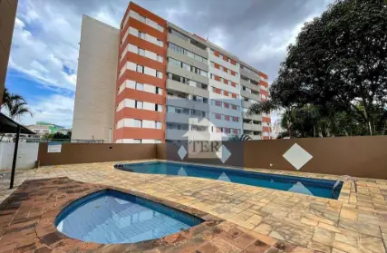 Imagem: Apartamento para Venda, Vila Amélia