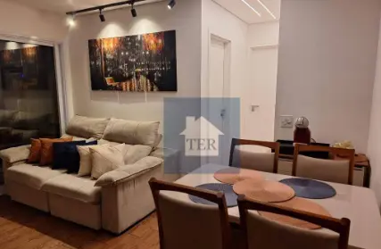 Imagem: Apartamento para Venda, Vila Guilherme