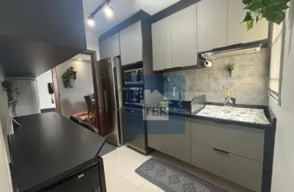 Imagem: Apartamento para Venda, Freguesia do Ó